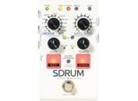Digitech Sdrum