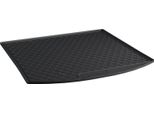 Rivestimento Del Bagagliaio In Gomma Gledring Vw Touran 2003-2015 (5 Posti)