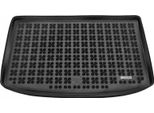 Vaschetta Portabagagli In Gomma Rezaw-Plast Hyundai Ix20 2010-2019 (Fondo Inferiore)