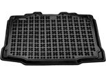 Rivestimento Del Bagagliaio In Gomma Rezaw-Plast Skoda Yeti 2009-2017 (Kit Di Riparazione)