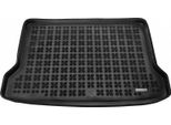 Rivestimento Del Bagagliaio In Gomma Rezaw-Plast Mercedes Classe Gla 2013-2019 (X156)