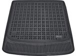 Rivestimento Del Bagagliaio In Gomma Rezaw-Plast Skoda Enyaq Iv 2021-