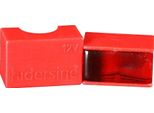 Hidersine HS-12V Colophony Pro Housle