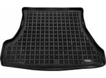 Rivestimento Del Bagagliaio In Gomma Rezaw-Plast Ford Mondeo 2000-2007 (Hb E Berlina)