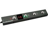 Tc Electronic Rc 4