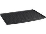 Rivestimento Del Bagagliaio In Gomma Gledring Suzuki Vitara 2015- (Fondo Superiore)