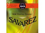 Savarez 540CR