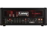 Laney IRT120H