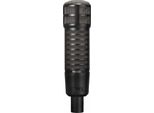 Electro Voice RE320