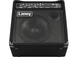 Laney Ah 80