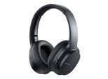 Havit I62 Wireless In-Ear Headphones (Black)