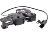 Vemo Cofano Motore V10-85-2340 Per Audi A6 Avant (4F5, C6) A6 Berlina (4F2, C6) A6 Allroad (4FH, C6)