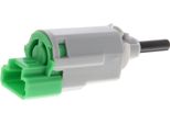 Interruttore Luce Freno Vemo Green Mobility Parts