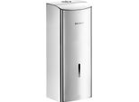 Delabie Electron. Distributore Di Sapone Liquido 1L Edst. 1.4301 Hgl.Pol.