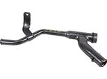 Tubo Refrigerante Pompa Acqua Metzger Per Fiat Grande Punto