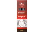 Set Di Matite Progresso 6 Pezzi Koh-I-Noor