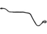 Tubo Refrigerante Metzger Per Mercedes S-CLASS (W222)