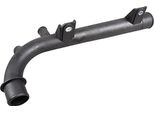 Tubo Del Liquido Di Raffreddamento Metzger Per Chevrolet Aveo /