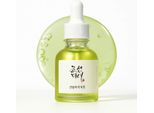 Beauty Of Joseon - Green Tea + Panthenol Calming Serum 30Ml