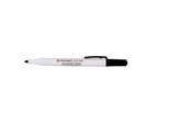 Marcatore Per Lavagne Bianche Centropen 2709, 3 Mm, Nero