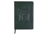 Notatnik Premium A5 Slytherin Z Serii Harry Potter - Oficjalna Licencja