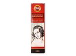 KOH-I-NOOR Carboncini Naturali Da Disegno Set Di Carboncini Naturali Da Disegno 6 - 7 Mm 6 Pz