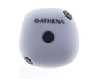 Filtro Aria Elemento Filtrante Athena Per Beta Rr 125-200 20-21 / Rr 250 20 / Rr 300 20-21 / Rr 390-430 20-21 / Rr 350-480 20-21