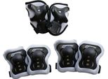 Protezioni Master Profi Protect - L