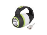 Lampada Da Campeggio Camp Light