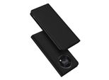 Dux Ducis Skin Pro Huawei Nova Y90 Black