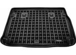 Rivestimento Del Bagagliaio In Gomma Rezaw-Plast Renault Scenic 2003-2009 (5 Posti)
