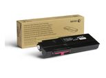 Brother TN-248C - Ciano - Originale - Scatola - Cartuccia Toner
