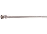Makita Trapano A Percussione Per Calcestruzzo SDS-MAX SDS-MAX - 45 X 990 Mm - Calcestruzzo