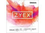 D'addario DZ310S 4/4M, Violino, Classico, 4 Pezzi