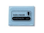 Gomma Per Lavagna Blu Koh-I-Noor
