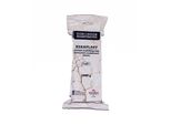 KOH-I-NOOR Argilla Per Modellare La Ceramica Argilla Autoasciugante Bianca 1000 G
