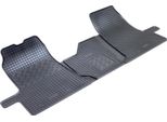 Gumové Autokoberce Rigum Ford Transit 2000-2014