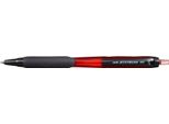 Penna A Sfera Jetstream SXN-101 0,7 Mm - Rosso