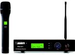 Audiodesign Pmu 2211