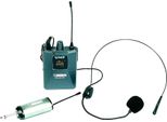 Audiodesign Pmu 501 Bp