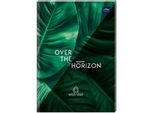 Brulion A4 96K Linea Interdruk Mix Prezzo Per 1Pc Mix P5