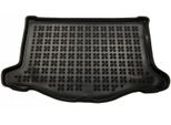 Rivestimento Del Bagagliaio In Gomma Rezaw-Plast Honda Jazz 2013-2020