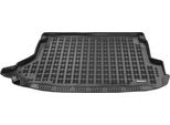 Rivestimento Del Bagagliaio In Gomma Rezaw-Plast Subaru Forester 2019-