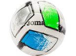 Pallone Da Allenamento Joma Dali Ii - Bianco / Royal | Taglia: 3