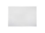 Karton P+P Manicotto Pieghevole A U A4 150 Mic Clear Portrait/ 100 Pz