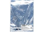 Karton P+P Copertina A U A5 150 Mic Trasparente/ 100 Pz