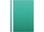 Karton P+P Raccoglitore In Plastica Menta