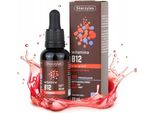 Skoczylas Integratore Alimentare Di Vitamina B12