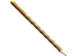 Stabilo 331/615-6 Stabilo Pastello Triangolare Easycolors L, Ocra Scuro