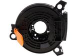 Molla Avvolgente, Airbag Buick Astra, Malibu, Cruze